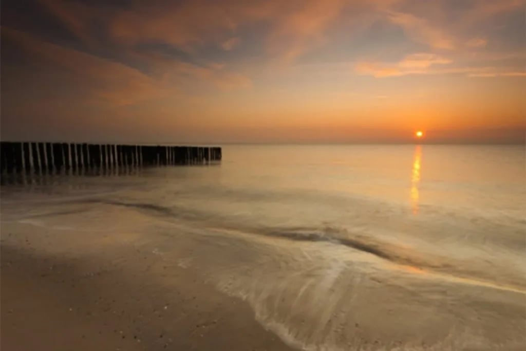 Camping Olmenveld gallery 1