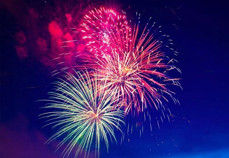 Camping Cap Soleil gallery 3