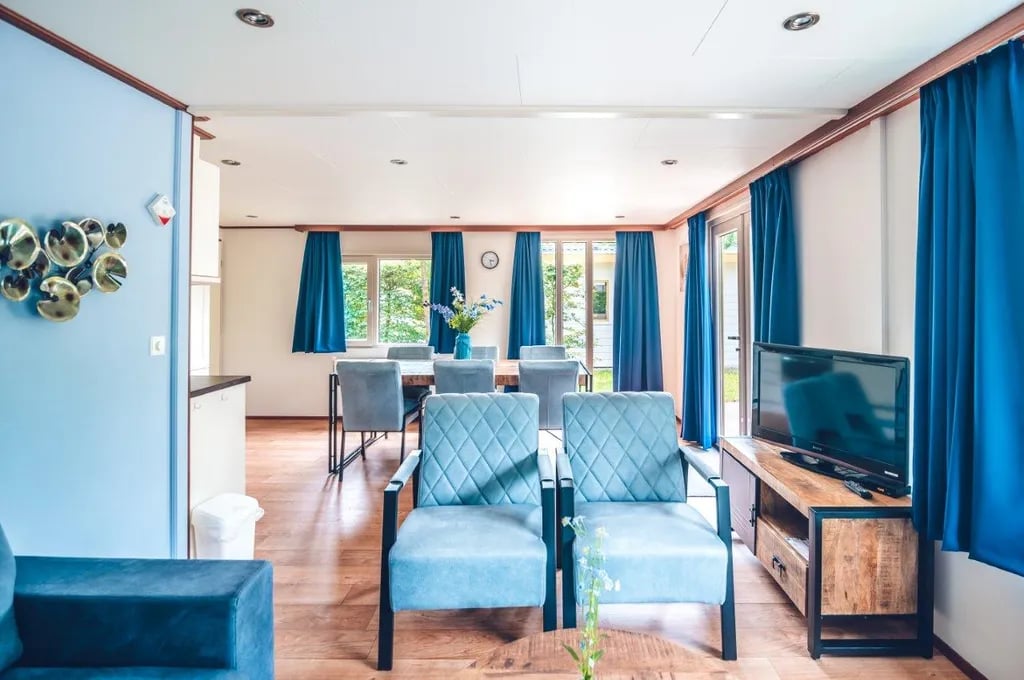 Camping Ackersate gallery 3