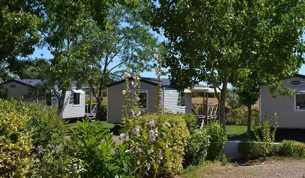 hängematte für garten mit gestell Lykke Hängematte mit Gestell Premium - 199,00 EUR main image 1