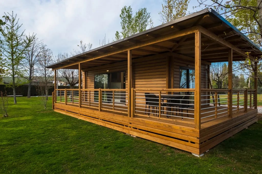 Agriturismo Il Melograno gallery 1