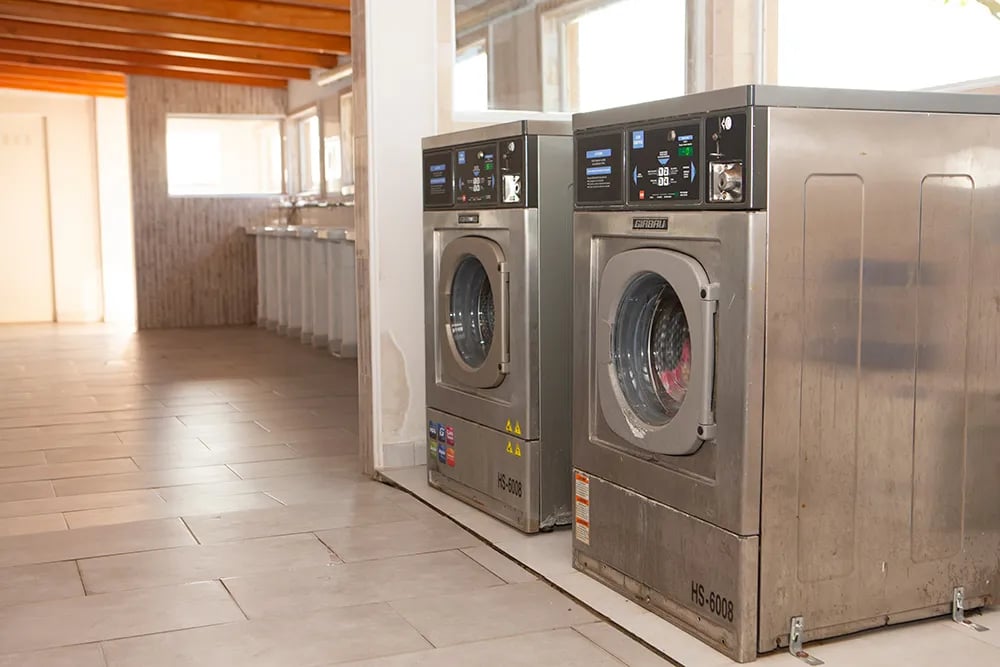 Camping Virgen Del Mar gallery 2