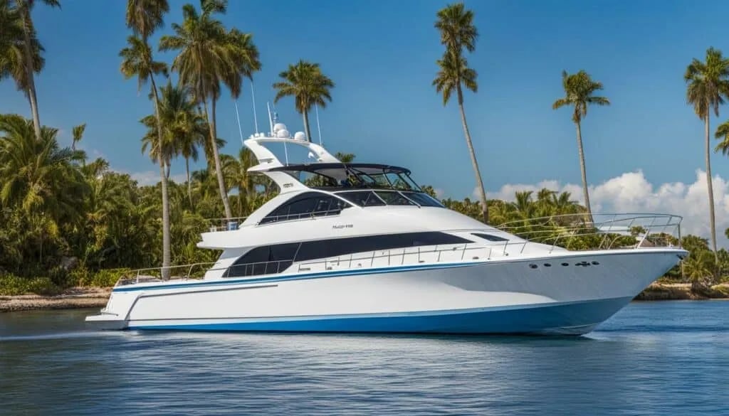 Port St. Joe RV Resort gallery 2