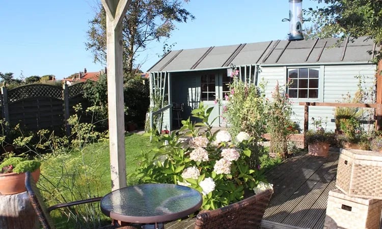 Serenity Camping gallery 3