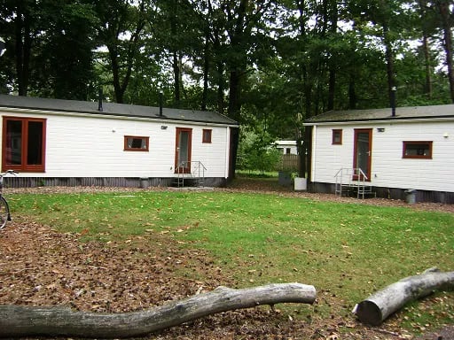 Camping D’n Mastendol gallery 3