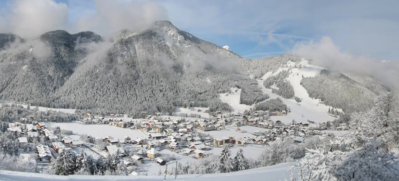 Camping AL PLAN – Dolomites gallery 3