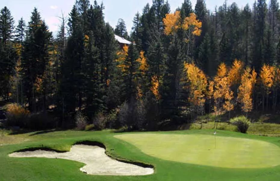 Camp Eagle Nest gallery 3