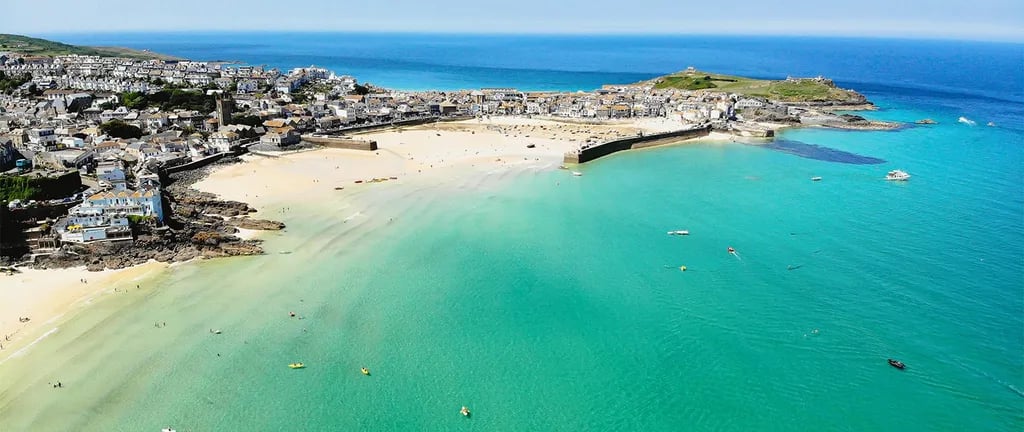 Ayr Holiday Park gallery 2