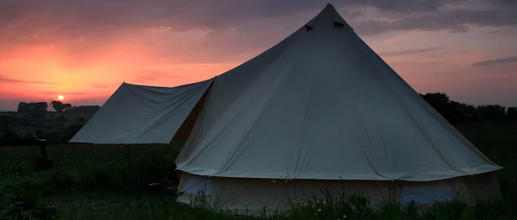 Pete’s Field gallery 2