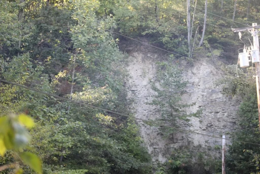 Valley View Campground gallery 2