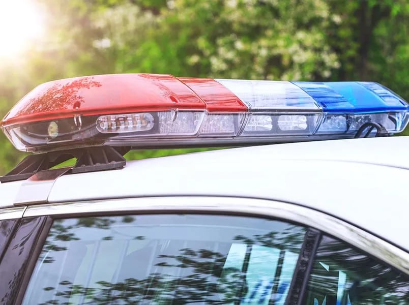 Toll Bridge Park Campground gallery 1