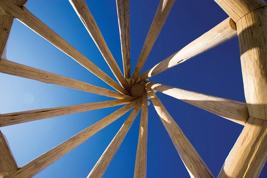 Queen Elizabeth Territorial Park gallery 1