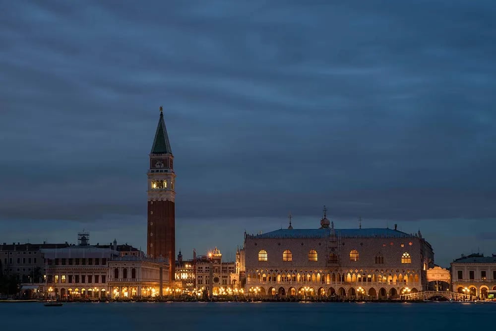 Camping Venezia gallery 1