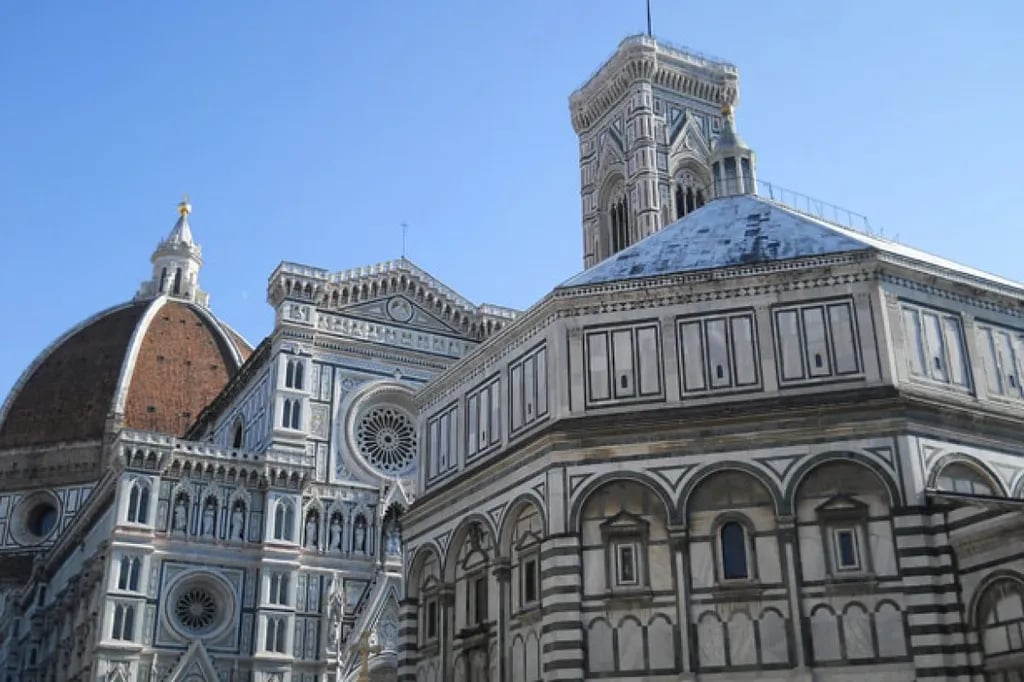 Camping Village Il Poggetto