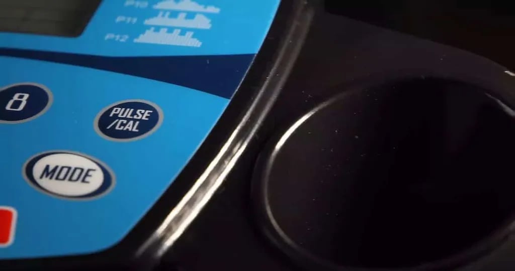 Camping Le Lac Vauban gallery 3