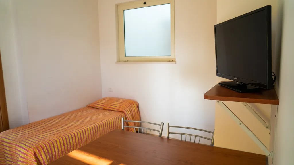 Welcome Vilaggi Riviera D`abruzzo gallery 3