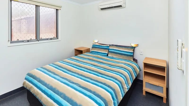 RAC Exmouth Cape Holiday Park gallery 2