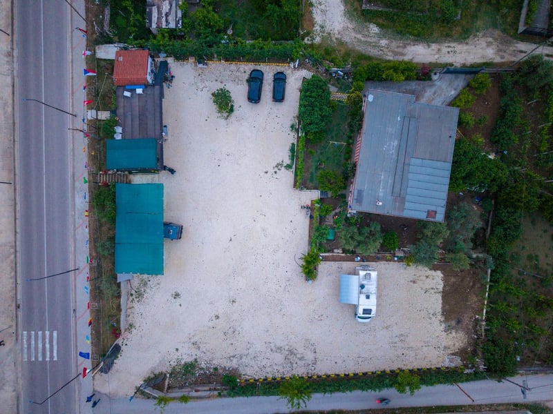 Camping Osumi gallery 2