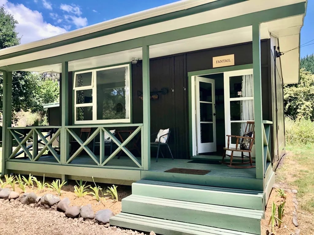 Mohaka River Farm gallery 1