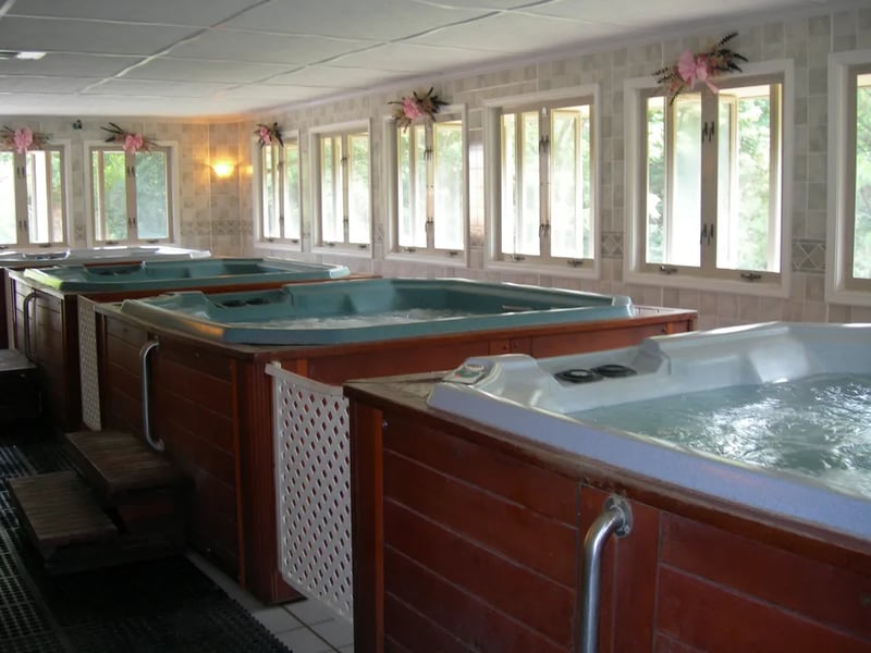 Shenandoah Valley Campground gallery 1