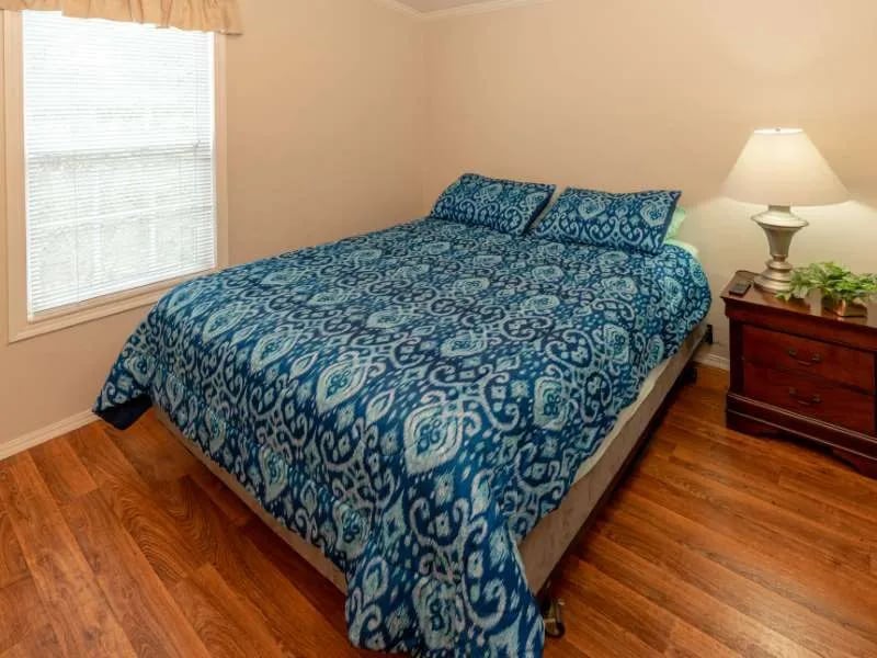 Tampa East RV Resort, A Sun RV Resort gallery 3