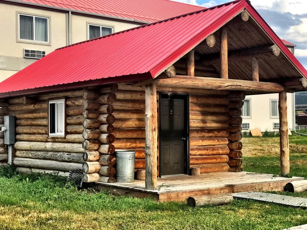 Livingston RV Park & Campground gallery 1