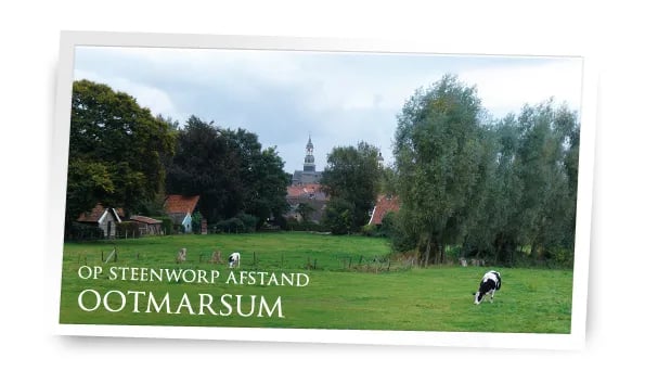 Camping De Haer gallery 2