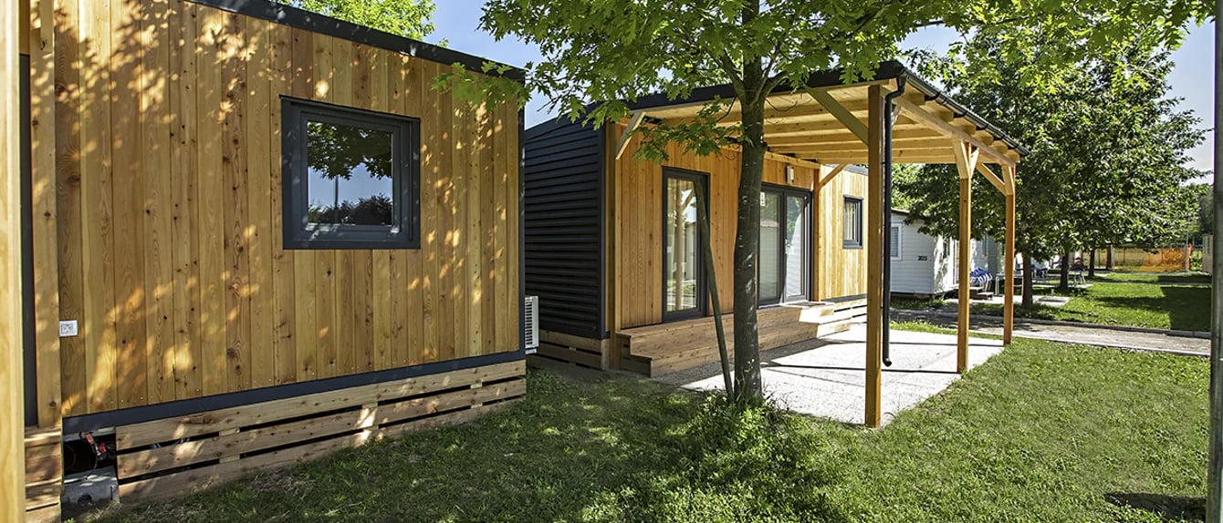 Camping Terme Ptuj gallery 3