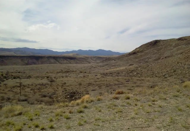 Seven Oaks Lodge – TEMPORARILY CLOSED DUE TO FLOOD gallery 2