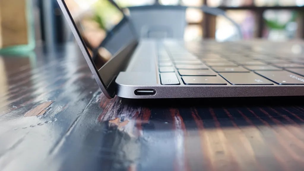 Country Cabins Inn gallery 3