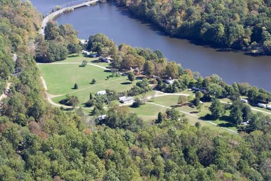 Windy Acres Campground & RV Park