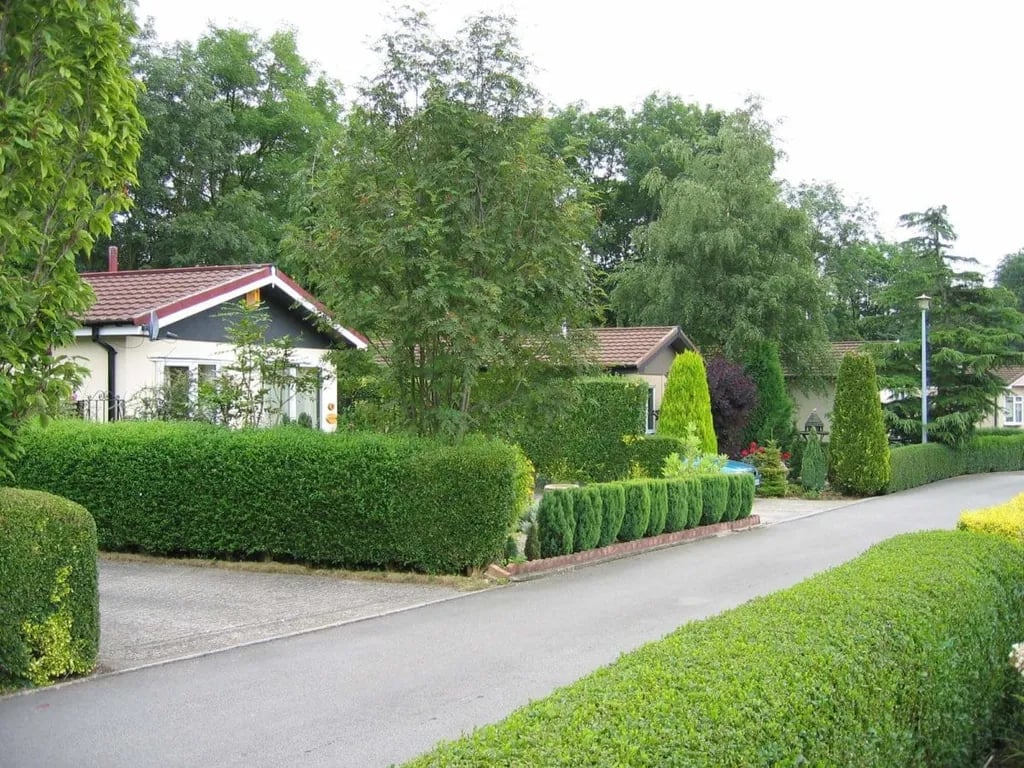 York House Holiday Park gallery 1