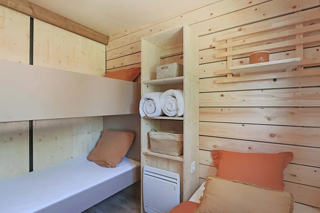 Camping Mare Monti gallery 2