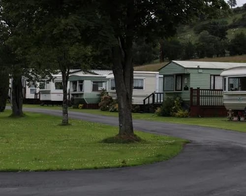 Carmel Caravan Park gallery 2