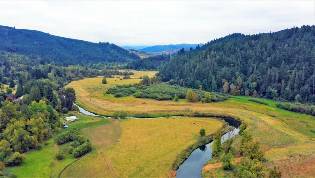 Brookhollow RV Park gallery 2