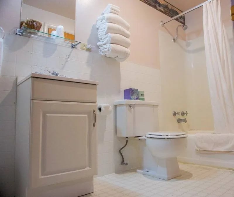 Sportsman Lodge, Cabins & RV Park gallery 1