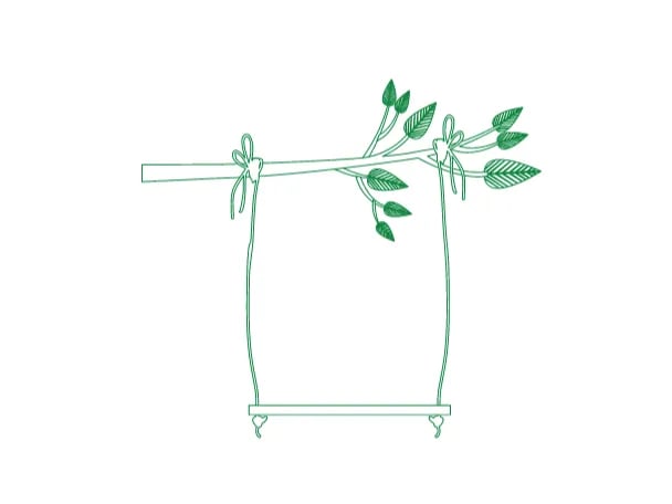 Camping Les Noyers gallery 1