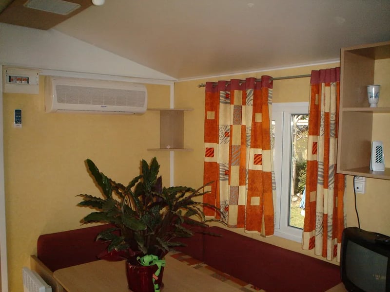 Camping Ter gallery 1