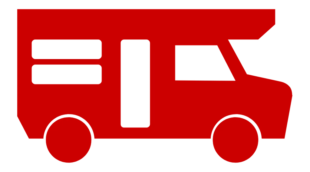 Ocotillo RV Resort gallery 3