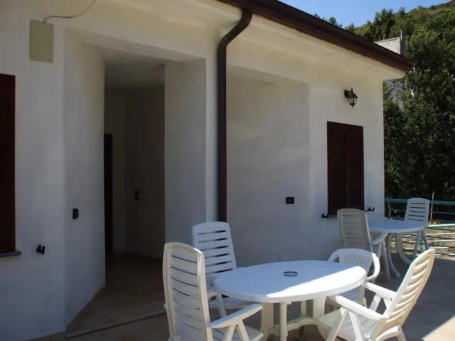 Porticello Village gallery 3