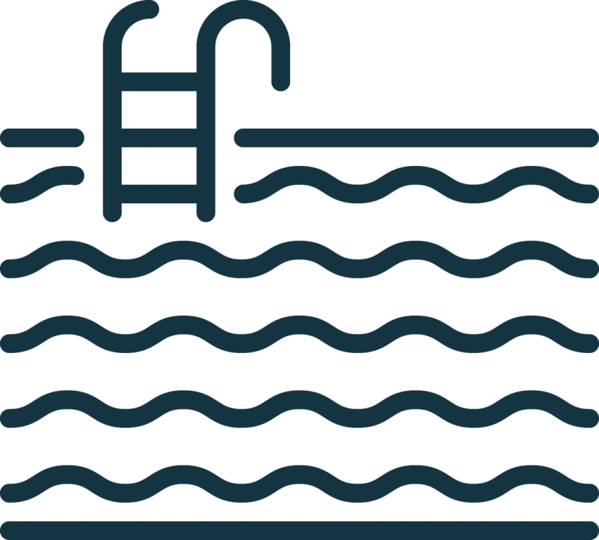 Drimsynie Estate Holiday Village