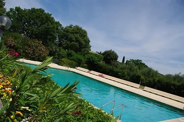 Camping Le Moulin Neuf gallery 3