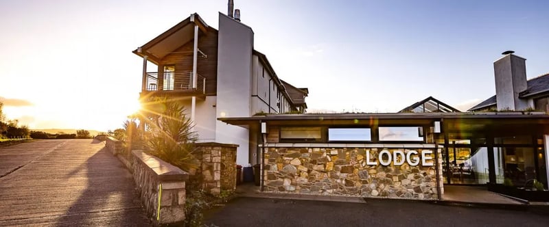 Portavadie Loch Fyne gallery 2
