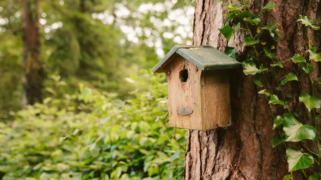 Camping De Waps gallery 3