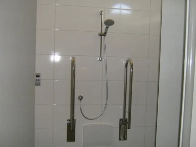 Camping De Lange Pacht