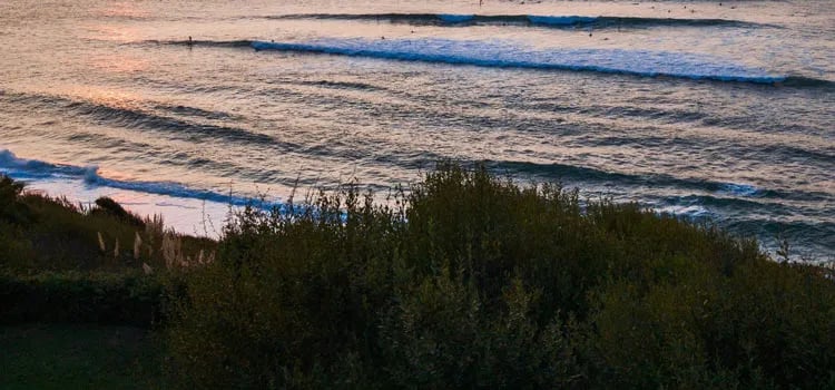 Camping Ur onea gallery 2