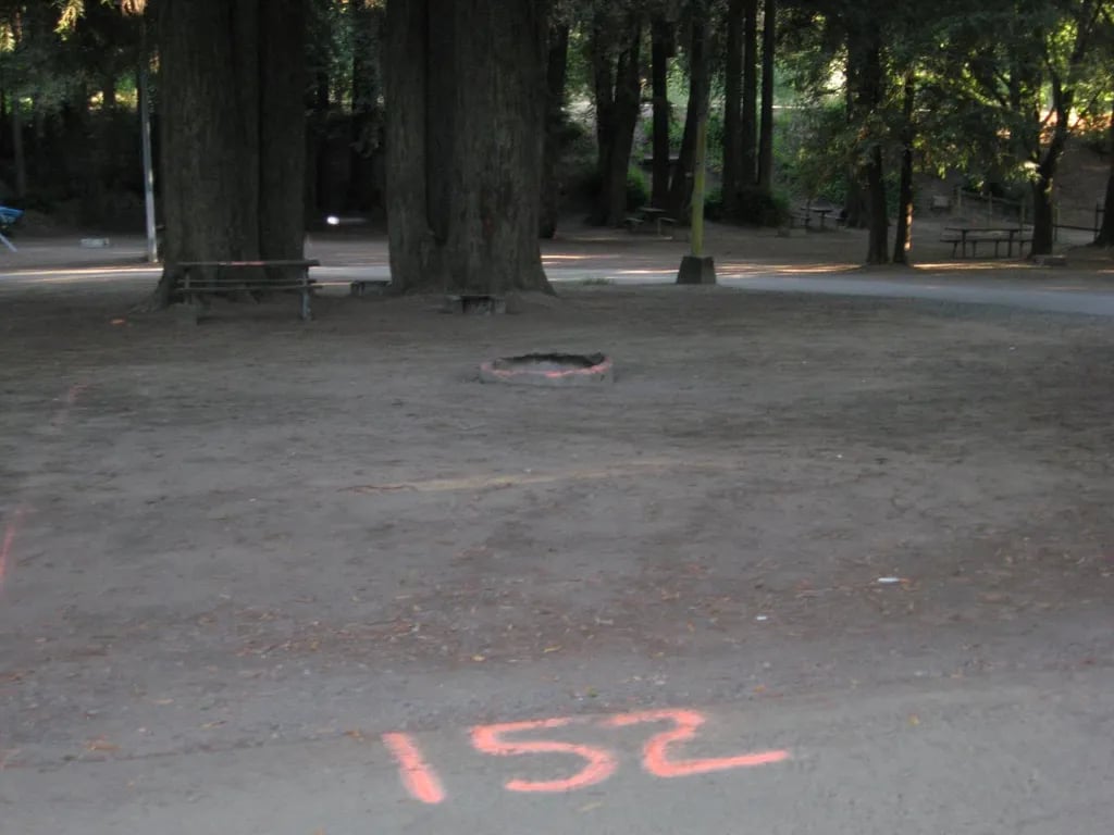 Mirabel RV Park & Campground gallery 1