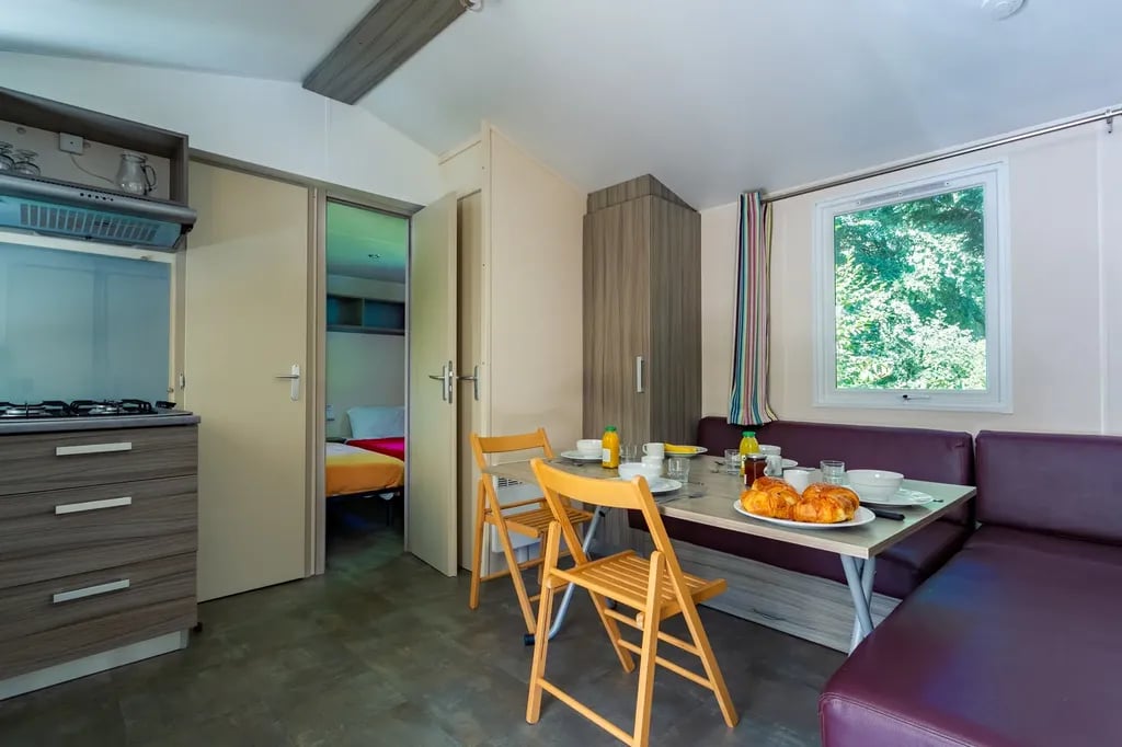 Camping Le Giessen gallery 2