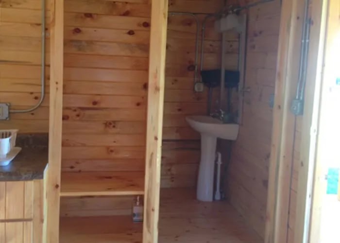 Elkhart Campground gallery 1