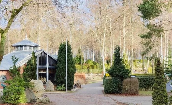 Campingplatz Stubbenfelde – Camping Park Resort gallery 2